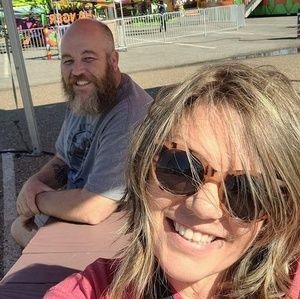 Meet your Posher, Jesse